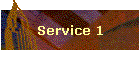 Service 1