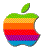 Apple Computer, Inc.