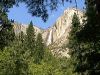 Yosemite 1