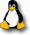 LINUX!