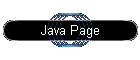 Java Page