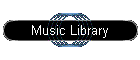 Music Library