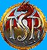 TSR