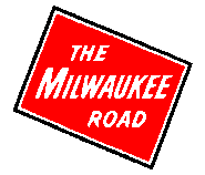 Milwaukee Road