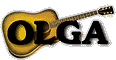 Online Guitar Archive