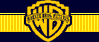 WARNER BROTHERS button and link to Website