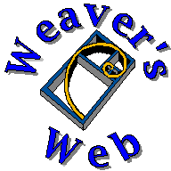 Weaver's Web