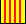 catalan