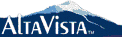 AltaVista