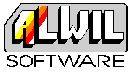 Alwil Software