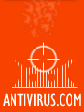 Antivirus.com