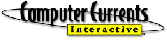 Computer Currents