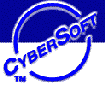 CyberSoft