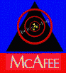 McAffe