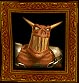 dungeon_keeper.jpg (3959 bytes)