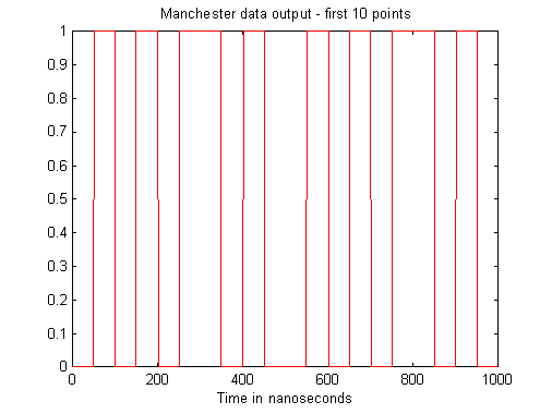 [fig1.gif]