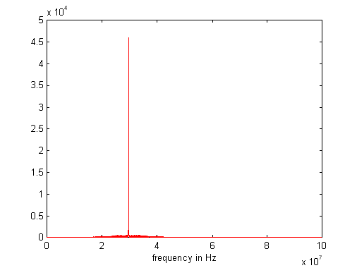 [fig10.gif]