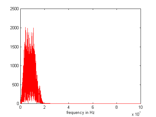 [fig4.gif]