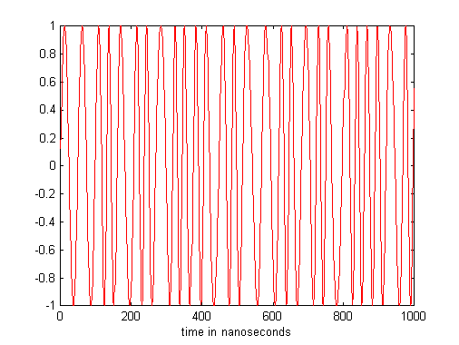 [fig5.gif]