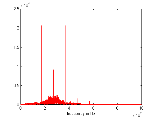 [fig6.gif]