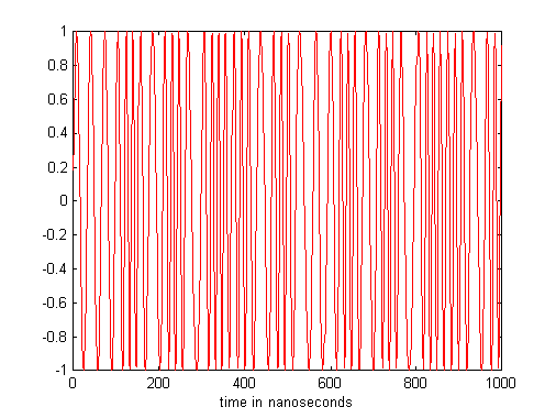 [fig7.gif]