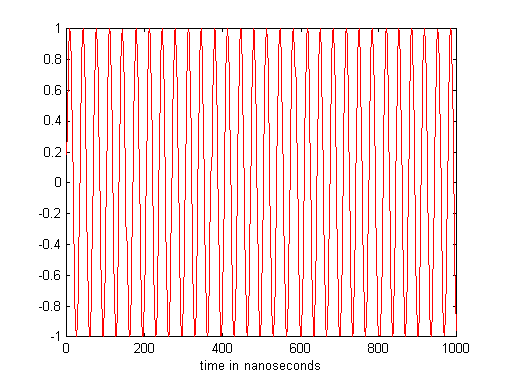 [fig9.gif]