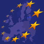 ue-logo