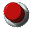 3D button