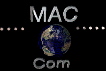 MacCom Online