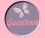 Post a Message in My Guestbook!