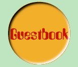 Post a Message in My Guestbook!