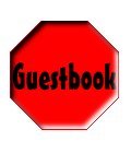 Post a Message in My Guestbook!