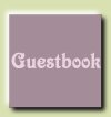 Post a Message in My Guestbook!