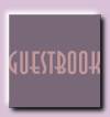 Post a Message in My Guestbook!