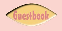 Post a Message in My Guestbook!