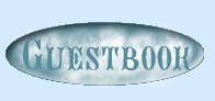 Post a Message in My Guestbook!