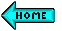 Pixel Dreams Screen Savers home page