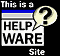 Search the Helpware Member Directory