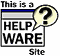 Search the Helpware Member Directory