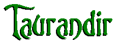 Taurandir