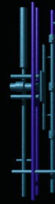 pipes_blue_tones_blk1x1.gif