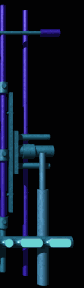 pipes_blue_tones_blk1x3.gif