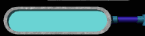 pipes_blue_tones_blk5x1.gif