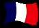 Francais