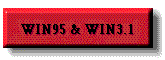 WIN95 & WIN3.1 on same computer