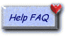 Help FAQ