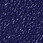 tile01a.gif