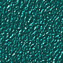 tile01c.gif