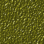 tile01e.gif