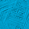 tile2d.gif